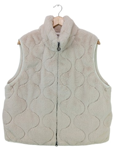 Sportalm gilet fausse - en,