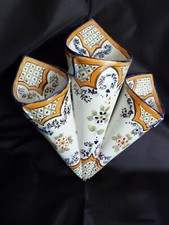 BOUQUETIERE TRIPODE  DECORS