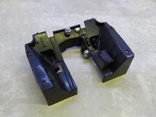 Compartiment moteur - 1/18,