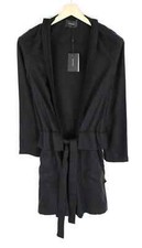 Veste Palmier COP COPINE Femme
