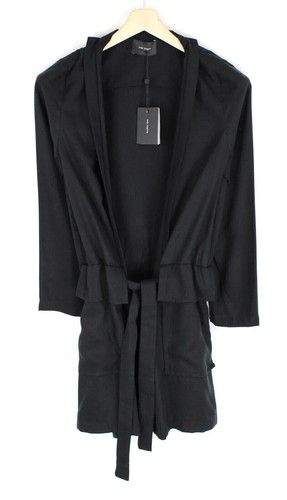 Veste palmier cop copine - veste,