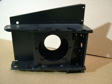 Range Rover Classic Remplacement Phare Avant Boite - Paire (RTC6317 & RTC6318)