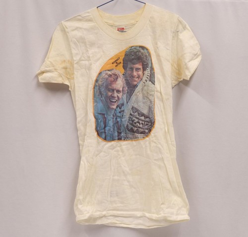 Starsky hutch shirt adult - starsky, t-shirt