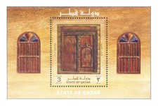 Fenêtres en bois 2001.