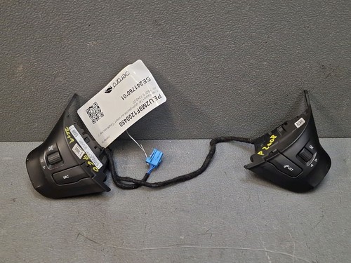 Commande radio telephone au - commande,