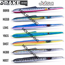 Vairon Artificielle Pêche