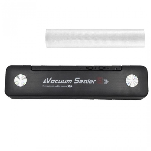 Machine sceller les sacs - machine,