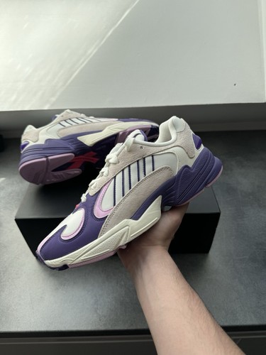Adidas dragon ball - adidas, z
