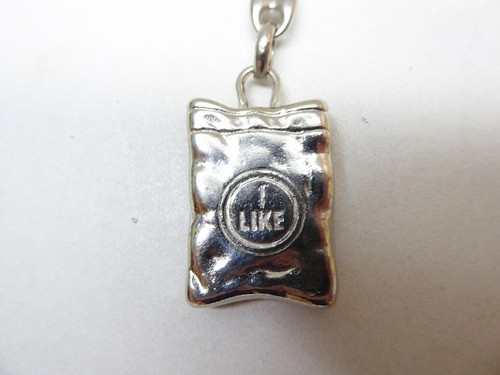 Porte clés key - /, ring