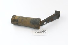 AJS Matchless G3LS 350 1952 -