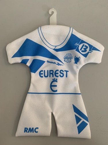 Olympique marseille - om,