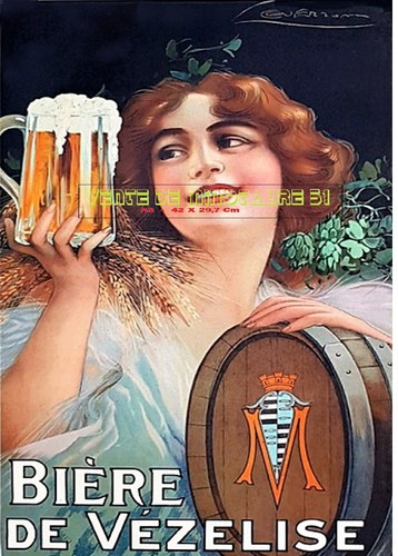 Bière brasserie de - brasserie,