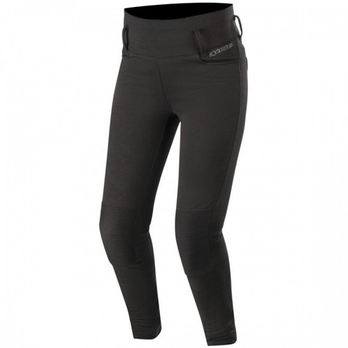 Legging moto femme - , alpinestars