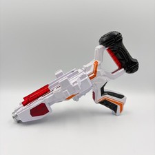 Lupinranger VS Patoranger