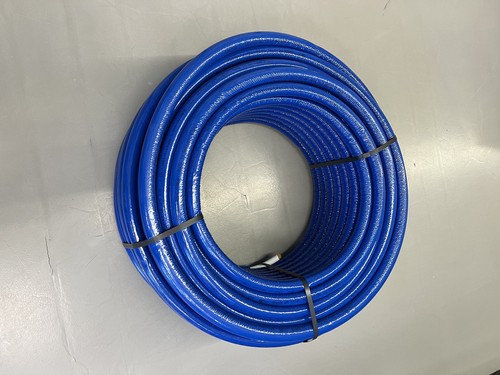 Uponor uni pipe plus tuyau - uni,