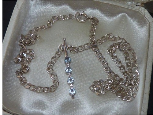 Collier ras cou - collier, de