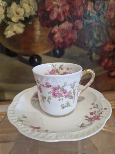 Magnifique tasse café - tasse, À