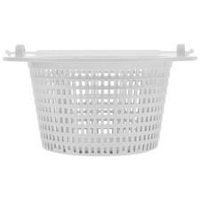 Accessoire Piscine Panier