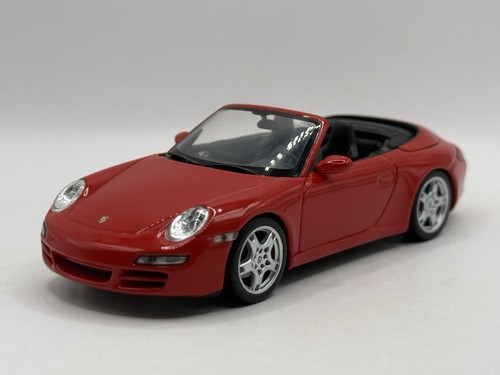 Porsche 911 carrera - carrera, 4s