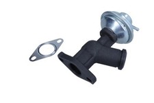 MAXGEAR 27-0633 Vanne EGR -