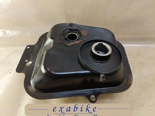 Reservoir essence pour kymco - a,