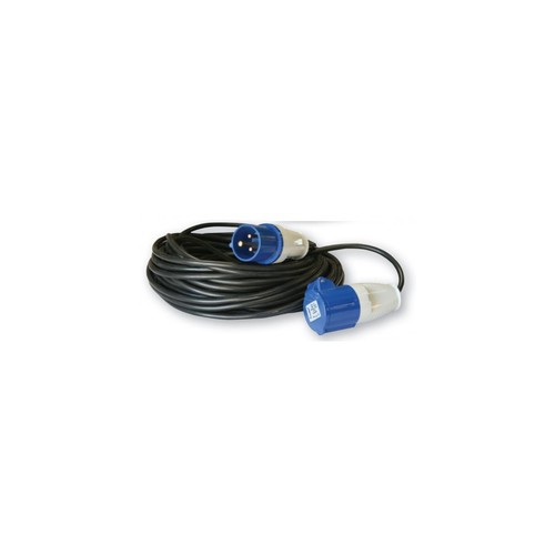 Antarion rallonge electrique - antarion,