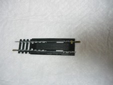 Jouef  - boitier de commande