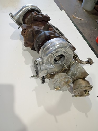 Mazda fd3s 13b rew - fd3s, 13b-rew
