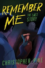 The Last Story (Remember Me)