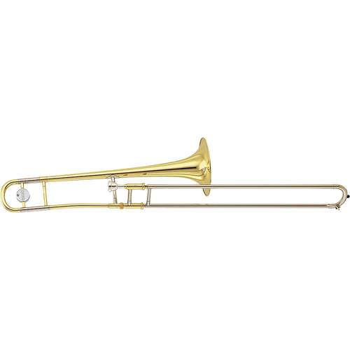 Yamaha ysl354 series student - yamaha,