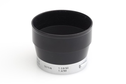 Leitz leica pare soleil - leitz, 12575n