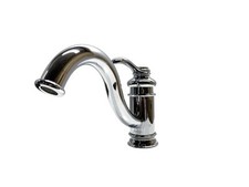 Robinet de cuisine JACOB DELAFON Fairfax
