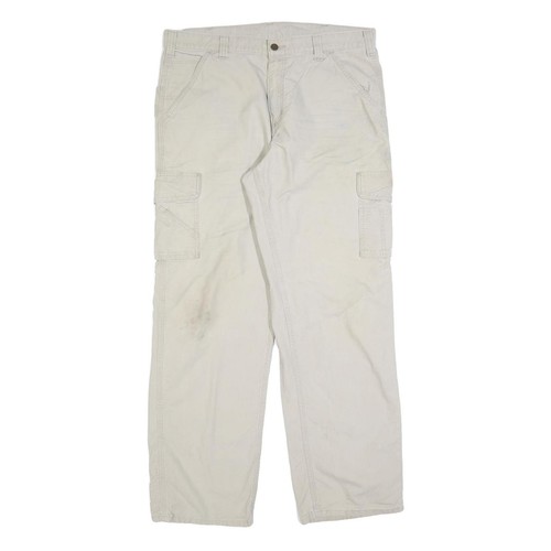 Carhartt hommes décontractée - carhartt,