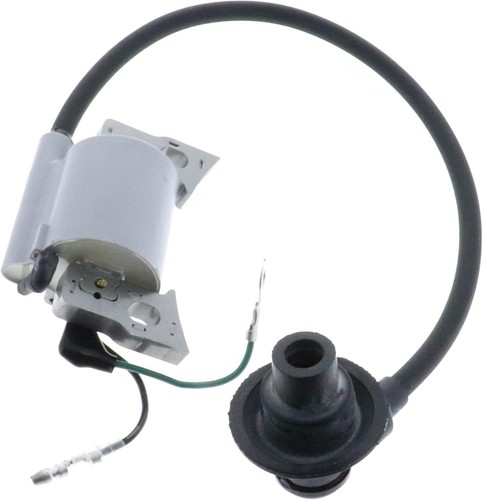 Genuine oem honda - honda, eu10i