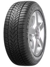 225/45 R17 91H Pneu Hiver