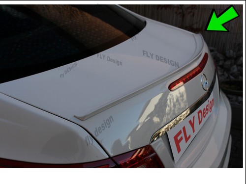 Convient pour mercedes 207 - convient,