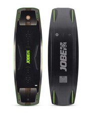 Jobe Conflit Wakeboard