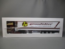 DV11046 CAMION ELIGOR1/43