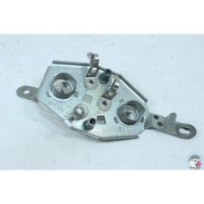 RENAULT 4L n°157 platine de feux arrière droit