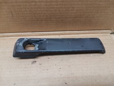 POIGNE DE PORTE EXTERIEUR GAUCHE OU DROIT RENAULT MASTER B90