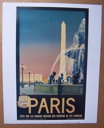 A15 affiche publicité - a15),
