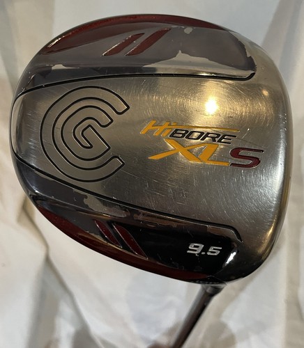 Cleveland hibore xls - hibore, driver