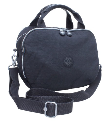 Sac kipling - sac, (réf