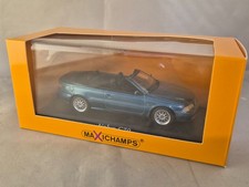Minichamps 940171731 volvo c70 - minichamps,