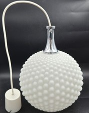 Suspension Bubble En Verre