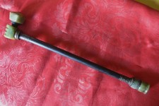 Pipe chinoise. (A op*um)