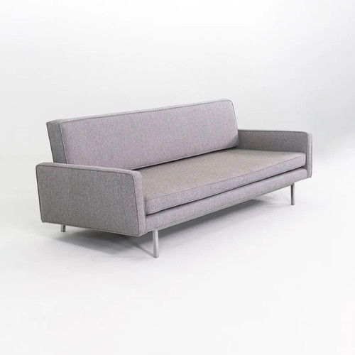 1960s richard schultz for - schultz,