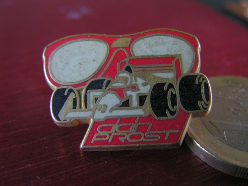 Pins collection voiture - pins,