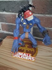 Figurine Small Soldiers