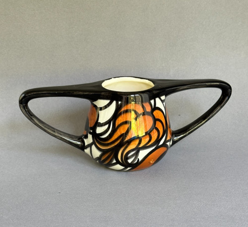 Vase par eva - zeisel, art